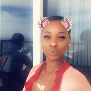 Meet your Posher, Nickela